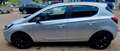 Opel Corsa 120 Jahre/Black Edition/ 15" Alu/2 Farbig Silber - thumbnail 3