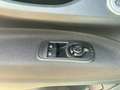 Fiat 500e LIMO 42kWh UCONNECT K-ENTRY Zwart - thumbnail 11
