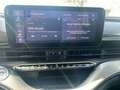 Fiat 500e LIMO 42kWh UCONNECT K-ENTRY Schwarz - thumbnail 7