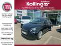 Fiat 500e LIMO 42kWh UCONNECT K-ENTRY Schwarz - thumbnail 1