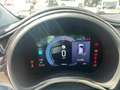 Fiat 500e LIMO 42kWh UCONNECT K-ENTRY Zwart - thumbnail 6