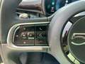 Fiat 500e LIMO 42kWh UCONNECT K-ENTRY Schwarz - thumbnail 9