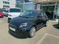 Fiat 500e LIMO 42kWh UCONNECT K-ENTRY Zwart - thumbnail 2