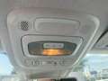 Fiat 500e LIMO 42kWh UCONNECT K-ENTRY Zwart - thumbnail 12