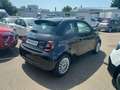 Fiat 500e LIMO 42kWh UCONNECT K-ENTRY Schwarz - thumbnail 3