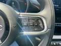 Fiat 500e LIMO 42kWh UCONNECT K-ENTRY Schwarz - thumbnail 10