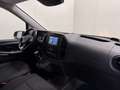 Mercedes-Benz Vito 110 CDI - Airco - 3 PL - Lichte Vracht - Goede ... Gris - thumbnail 11