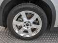 MINI Countryman C MINI Countryman C Grijs - thumbnail 8