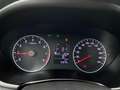 Hyundai i20 1,25 Level 2 Rot - thumbnail 13