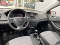 Hyundai i20 1,25 Level 2 Rot - thumbnail 7