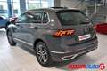 Volkswagen Tiguan 2.0 TDI 150 CV DSG 4MOTION ELEGANCE + R19 + TETTO Gris - thumbnail 4