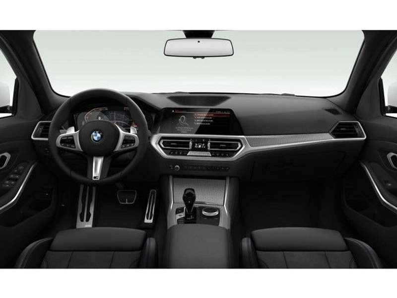 Photo du véhicule