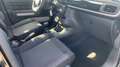 Citroen C3 1.2cc 83CV MOD YOU+RADIO APP- PREZZO REALE ! Schwarz - thumbnail 12