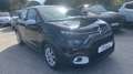 Citroen C3 1.2cc 83CV MOD YOU+RADIO APP- PREZZO REALE ! Schwarz - thumbnail 3