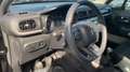 Citroen C3 1.2cc 83CV MOD YOU+RADIO APP- PREZZO REALE ! Schwarz - thumbnail 8