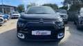Citroen C3 1.2cc 83CV MOD YOU+RADIO APP- PREZZO REALE ! Schwarz - thumbnail 2