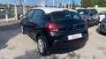 Citroen C3 1.2cc 83CV MOD YOU+RADIO APP- PREZZO REALE ! Schwarz - thumbnail 7