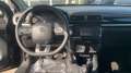 Citroen C3 1.2cc 83CV MOD YOU+RADIO APP- PREZZO REALE ! Schwarz - thumbnail 10