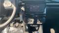 Citroen C3 1.2cc 83CV MOD YOU+RADIO APP- PREZZO REALE ! Schwarz - thumbnail 11
