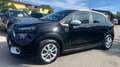 Citroen C3 1.2cc 83CV MOD YOU+RADIO APP- PREZZO REALE ! Schwarz - thumbnail 1