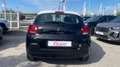 Citroen C3 1.2cc 83CV MOD YOU+RADIO APP- PREZZO REALE ! Schwarz - thumbnail 6