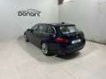 BMW 520 520dA Azul - thumbnail 15