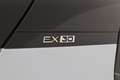 Volvo EX30 Twin Motor Performance Ultra 69 kWh | Panoramadak Blauw - thumbnail 48