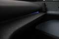 Volvo EX30 Twin Motor Performance Ultra 69 kWh | Panoramadak Bleu - thumbnail 28