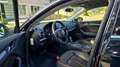 Audi A3 A3 1.4 TFSI Ambi. PL+ Zwart - thumbnail 4