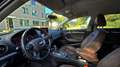 Audi A3 A3 1.4 TFSI Ambi. PL+ Zwart - thumbnail 14