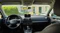 Audi A3 A3 1.4 TFSI Ambi. PL+ Zwart - thumbnail 7