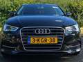 Audi A3 A3 1.4 TFSI Ambi. PL+ Zwart - thumbnail 1