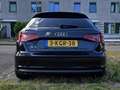 Audi A3 A3 1.4 TFSI Ambi. PL+ Zwart - thumbnail 15
