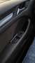Audi A3 A3 1.4 TFSI Ambi. PL+ Zwart - thumbnail 9