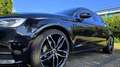 Audi A3 A3 1.4 TFSI Ambi. PL+ Zwart - thumbnail 3