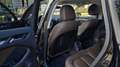 Audi A3 A3 1.4 TFSI Ambi. PL+ Zwart - thumbnail 6