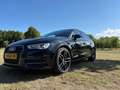 Audi A3 A3 1.4 TFSI Ambi. PL+ Zwart - thumbnail 13