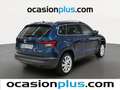 Skoda Karoq 1.5 TSI Ambition ACT Azul - thumbnail 4