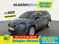 Skoda Karoq 1.5 TSI Ambition ACT Azul - thumbnail 1