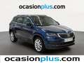 Skoda Karoq 1.5 TSI Ambition ACT Azul - thumbnail 2