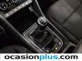 Skoda Karoq 1.5 TSI Ambition ACT Azul - thumbnail 5