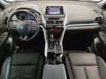 Mitsubishi Eclipse Cross 1.5 turbo Mivec Top 4WD Grigio - thumbnail 1