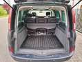 Renault Grand Espace 2.0 dCi FAP Edition 25th Negru - thumbnail 6