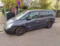 Renault Grand Espace 2.0 dCi FAP Edition 25th Zwart - thumbnail 3