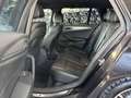 BMW 520 d Touring xdrive Msport auto Grigio - thumbnail 10