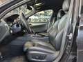BMW 520 d Touring xdrive Msport auto Grigio - thumbnail 8