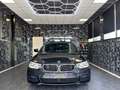 BMW 520 d Touring xdrive Msport auto Grigio - thumbnail 2