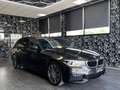 BMW 520 d Touring xdrive Msport auto Grigio - thumbnail 1