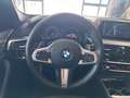 BMW 520 d Touring xdrive Msport auto Grigio - thumbnail 13