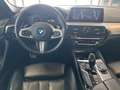 BMW 520 d Touring xdrive Msport auto Grigio - thumbnail 11